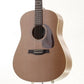 [SN 0287260002788] USED SEAGULL / S6 Slim [Top Veneer] Seagull Acoustic Guitar Acoustic Guitar [08]