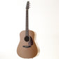 [SN 0287260002788] USED SEAGULL / S6 Slim [Top Veneer] Seagull Acoustic Guitar Acoustic Guitar [08]