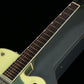 [SN 931118-7] USED GRETSCH / 6118 Anniversary 2Tone Smoke Green [1993/3.54kg] Gretsch Electric Guitar [08]