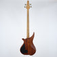 [SN 6224] USED Tune / TWB-4 Natural [11]