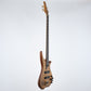 [SN 6224] USED Tune / TWB-4 Natural [11]