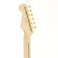 [SN JD23002887] USED Fender / ISHIBASHI FSR MIJ Traditional 50s Stratocaster Quilted Maple Top Ash Back Honey Burst [03]