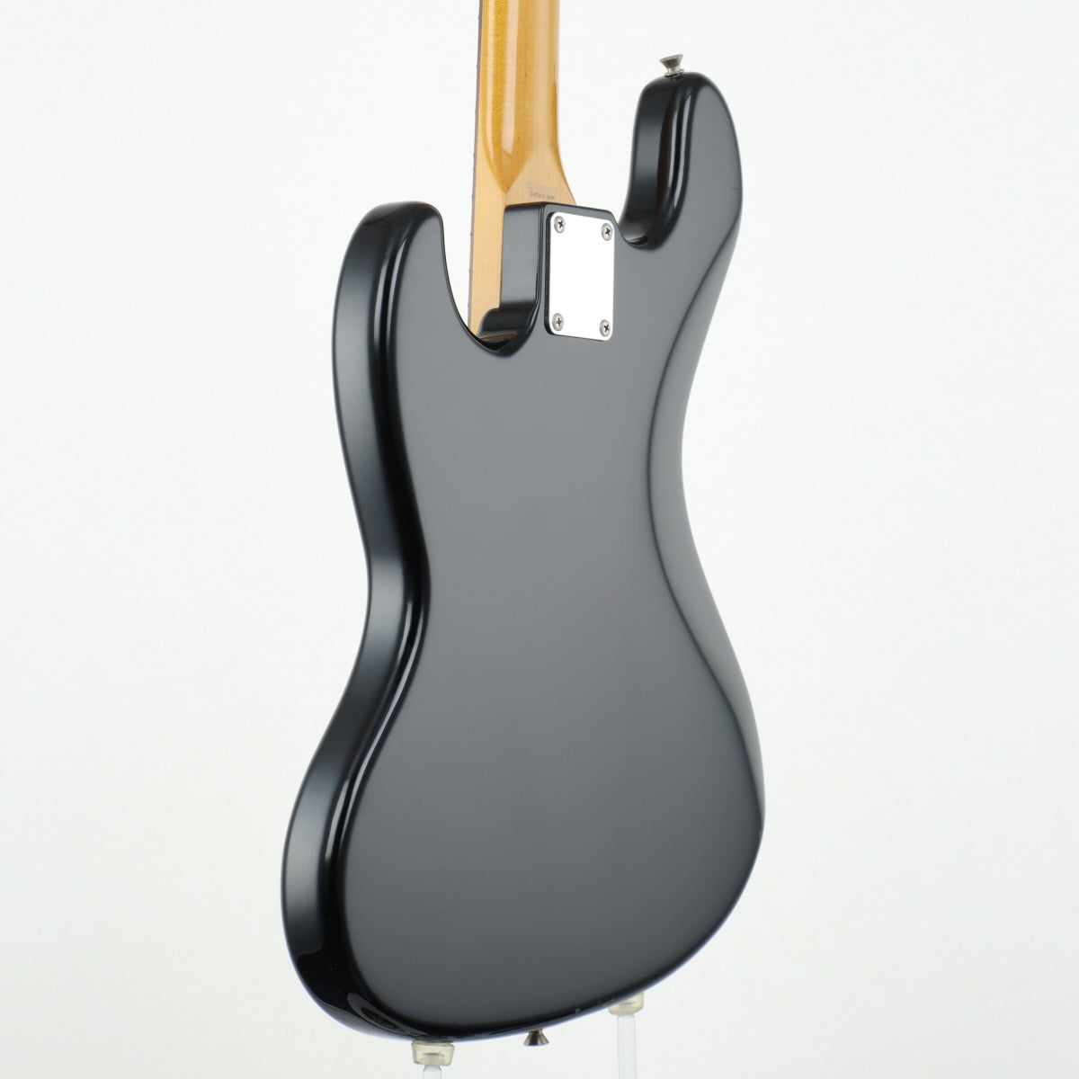 [SN CIJ S029279] USED Fender Japan Fender Japan / JB62-72DMC Black [20]