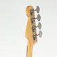 [SN B012341] USED Squier by Fender Squier / 1985 MIJ JB355 Black [20]