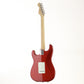 [SN JD20016038] USED Fender / Hybrid 60s Stratocaster / CAR [06]