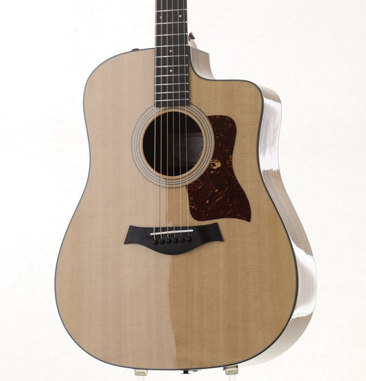 [SN 2202190032] USED Taylor / 210ce Plus Rosewood Natural [06]