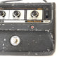 [SN 670410] USED BOSS / DM-1 Delay Machine Delay for Guitar [08]