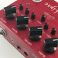 [SN 3863] USED SUHR / Eclipse [03]