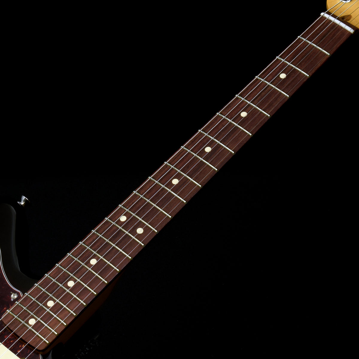 [SN US13066999] USED Fender USA Fender / American Special Jazzmaster 3-Color Sunburst [20]