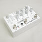 USED Empress Effects / Echo System Delay [09]