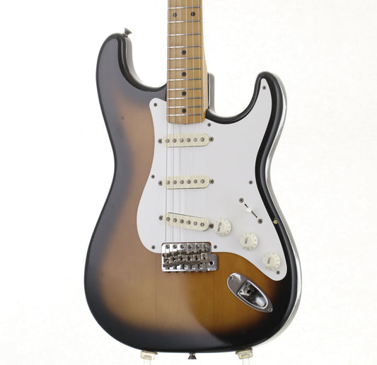 [SN I010315] USED Fender JAPAN / ST54-55 T 1989-1990 [09]
