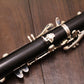[SN 716335] USED CRAMPON / Crampon R-13 B flat clarinet [10]