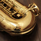 [SN 636910] USED SELMER AS SA80II W/E GL Alto Saxophone [10]