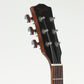 [SN 7021] USED Gibson / ES-125TC 1960-61 Sunburst [11]
