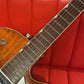 [SN X7721] USED Gretsch / 1962 #6119 Chet Atkins Tennessean [04]