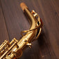 [SN 00151218] USED Yanagisawa A-50 Alto Saxophone [10]