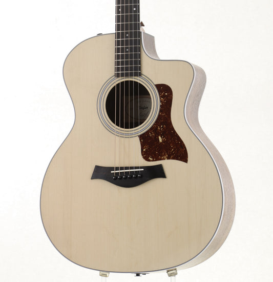 [SN 2212151396] USED Taylor / 214ce ES2 [made in 2021] Taylor Eleaco acoustic guitar acoustic guitar [08]