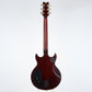 [SN L805275] USED Ibanez / Artist AR500 1980 Antique Violin [12]