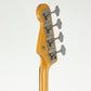 [SN N086642 MIJ] USED Fender Japan / JB62 FL 3 Tone Sunburst [11]