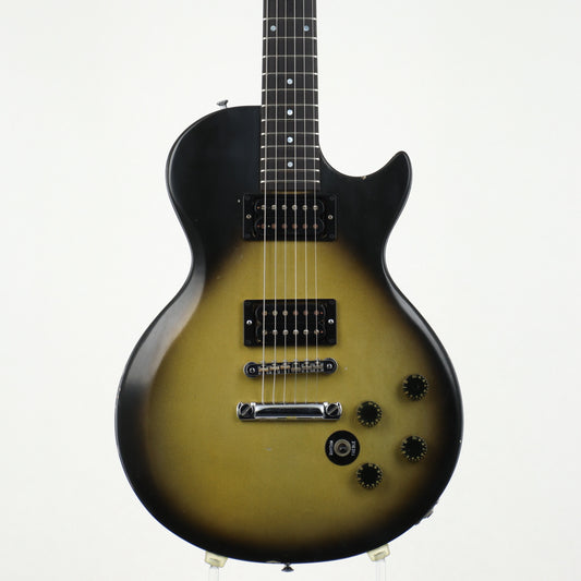 [SN 83000848] USED Gibson / The Paul 1980 Silver Burst [12]
