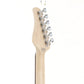 [SN S1409006] USED SCHECTER / AR-06 3TS [06]