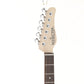 [SN S1409006] USED SCHECTER / AR-06 3TS [06]