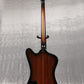 USED Gibson / Thunderbird IV VS with broken neck [06]