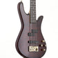 [SN 6389] USED Spector / Legend 4 Classic BC [06]