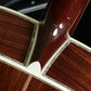 [SN 1706565] USED Martin / D-45 w/L.R.Baggs Anthem [2012/Standard Series] Martin Martin Acoustic Guitar D45 [08]