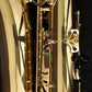 [SN 365429] USED SELMER / Selmer Tenor SA80 W/O SN.36**** tenor saxophone [03]