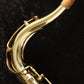 [SN 365429] USED SELMER / Selmer Tenor SA80 W/O SN.36**** tenor saxophone [03]