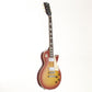 [SN G007273] USED Orville by Gibson / LPS Les Paul Standard CS Cherry Sunburst 1990 [09]