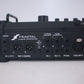 [SN FM3II-BA-056326] USED FRACTAL AUDIO SYSTEMS / FM3 Mark II Turbo [05]