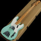 [SN 2807] USED FENDER CUSTOM SHOP / 1951 Precision Bass Relic Surf Green 2013 [05]