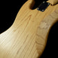 [SN S1708078] USED SCHECTER Schecter / Progauge Series PS-S-JB Vintage Tint-Oil Finish [20]