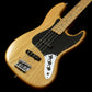 [SN S1708078] USED SCHECTER Schecter / Progauge Series PS-S-JB Vintage Tint-Oil Finish [20]