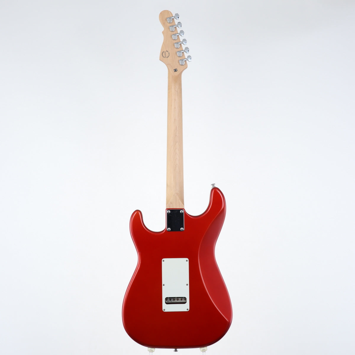 [SN 120337765] USED G&amp;L / Tribute Series Legacy [10]