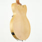 [SN 16121500111] USED Epiphone / Casino Coupe Natural [10]