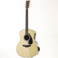 [SN HPZ160817] USED YAMAHA / LL6 ARE NT [Veneer Top] Yamaha Acoustic Guitar Acoustic Guitar LL6ARE [08]
