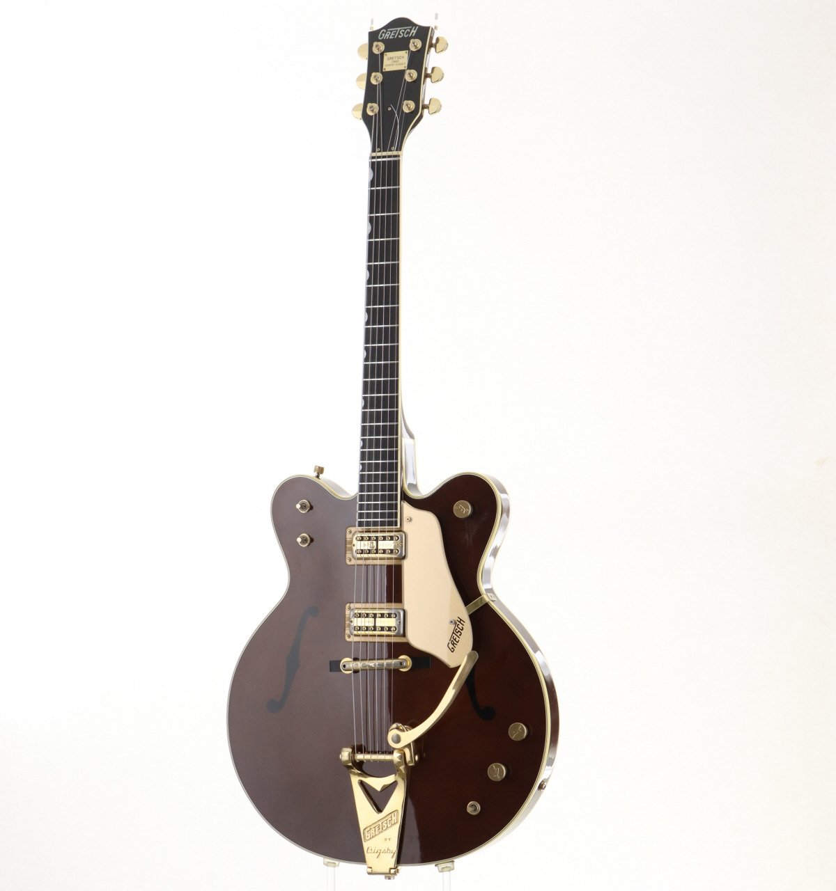 [SN 93112262-136] USED Gretsch / 6122-62 Country Classic II [03]