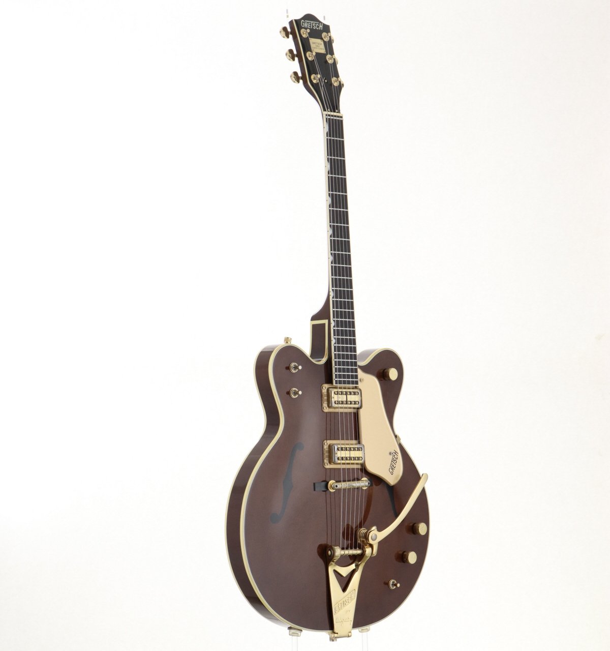 [SN 93112262-136] USED Gretsch / 6122-62 Country Classic II [03]