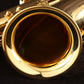 [SN 00196761] USED Yanagisawa Yanagisawa / Tenor T-900μ Tenor Saxophone [03]