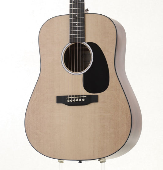 [SN 2595338] USED Martin / Road Series D-10E-02 [made in 2022] Martin Martin Eleaco acoustic guitar D-10E [08]
