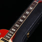 [SN L091165] USED HISTORY / TH-LS/FM FCH [3.98kg / made in 2009] History Les Paul type electric guitar [08]