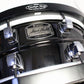 USED YAMAHA / SD-255ASG Steve Gadd Signature Snare 14×5.5 Yamaha Steve Gadd Snare Drum [08]