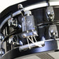 USED YAMAHA / SD-255ASG Steve Gadd Signature Snare 14×5.5 Yamaha Steve Gadd Snare Drum [08]