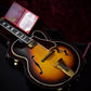 [SN 13172002] USED Gibson Custom Shop / Custom Crimson L-5 Wes Montgomery [20]