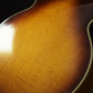 [SN 91016006] USED Gibson Custom Shop / Tal Farlow Viceroy Brown [20]