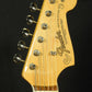 [SN V1745833] USED Fender USA Fender / American Original 60s Jazzmaster 3Tone Sunburst [20]