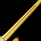 [SN JD19020618] USED Fender Fender / Made in Japan Hybrid 50s Precision Bass Vintage Natural [80]